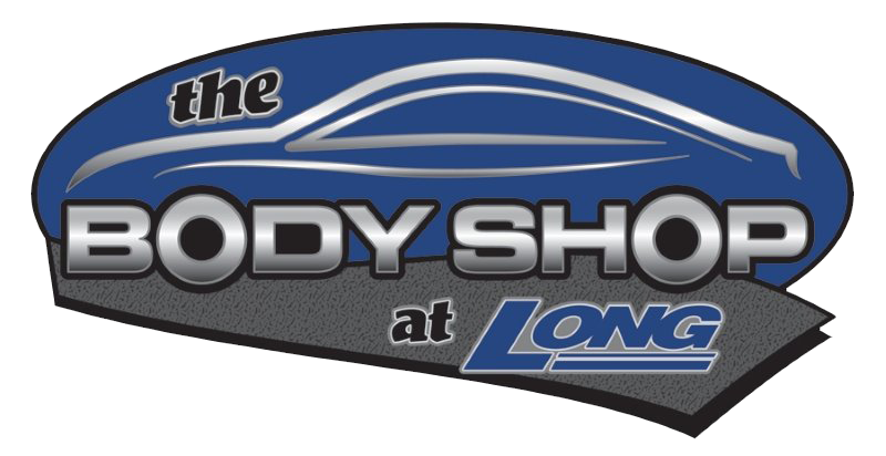Long Chevrolet Buick GMC