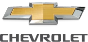 Long Chevrolet Buick GMC