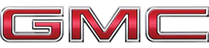 Long Chevrolet Buick GMC