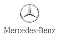 Merc New Cars
