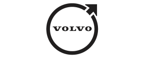 Volvo New Cars